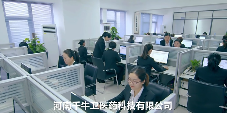 蜂蜜贴代加工对比传统膏药的优势